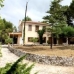 Beautiful&nbsp;Villa&nbsp;for&nbsp;sale&nbsp;in&nbsp;town&nbsp;122608