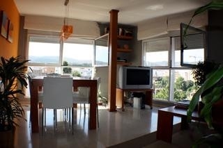 Apartment&nbsp;for&nbsp;sale&nbsp;in&nbsp;town&nbsp;122610