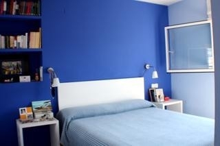 Apartment&nbsp;with&nbsp;2&nbsp;bedroom&nbsp;in&nbsp;town,&nbsp;Spain&nbsp;122610