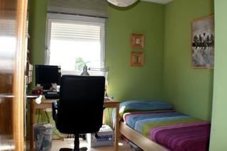 Apartment&nbsp;in&nbsp;Alicante&nbsp;for&nbsp;sale&nbsp;122610