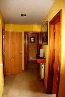 town,&nbsp;Spain&nbsp;|&nbsp;Apartment&nbsp;for&nbsp;sale&nbsp;122610