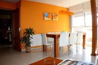 Alicante&nbsp;Apartment&nbsp;122610
