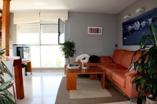 town&nbsp;Apartment&nbsp;122610