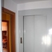 2&nbsp;bedroom&nbsp;Apartment&nbsp;in&nbsp;town,&nbsp;Spain&nbsp;122610