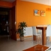 Beautiful&nbsp;Apartment&nbsp;for&nbsp;sale&nbsp;in&nbsp;town&nbsp;122610