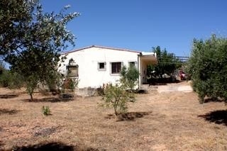 Villa&nbsp;for&nbsp;sale&nbsp;in&nbsp;town&nbsp;122611