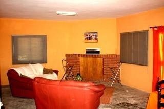 Villa&nbsp;with&nbsp;3&nbsp;bedroom&nbsp;in&nbsp;town,&nbsp;Spain&nbsp;122611