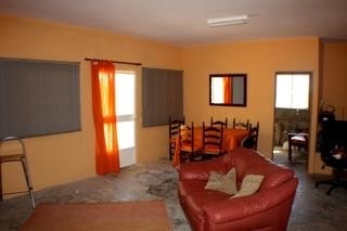 Villa&nbsp;for&nbsp;sale&nbsp;in&nbsp;town,&nbsp;Alicante&nbsp;122611