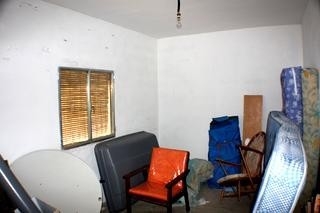 Villa&nbsp;in&nbsp;Alicante&nbsp;for&nbsp;sale&nbsp;122611