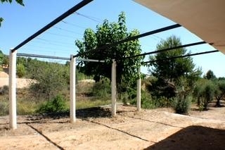 Alicante&nbsp;property&nbsp;|&nbsp;3&nbsp;bedroom&nbsp;Villa&nbsp;122611