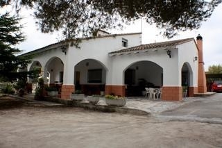 Villa&nbsp;for&nbsp;sale&nbsp;in&nbsp;town&nbsp;122612