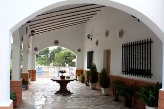 Villa&nbsp;with&nbsp;3&nbsp;bedroom&nbsp;in&nbsp;town&nbsp;122612