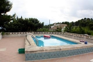 Villa&nbsp;for&nbsp;sale&nbsp;in&nbsp;town,&nbsp;Alicante&nbsp;122612