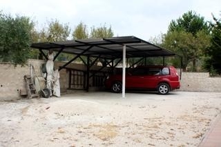 Villa&nbsp;in&nbsp;Alicante&nbsp;for&nbsp;sale&nbsp;122612