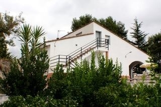 Alicante&nbsp;property&nbsp;|&nbsp;3&nbsp;bedroom&nbsp;Villa&nbsp;122612