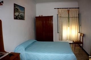 Alicante&nbsp;Villa&nbsp;122612