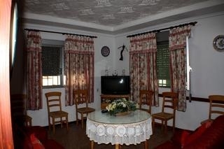 town&nbsp;Villa&nbsp;122612