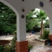 3&nbsp;bedroom&nbsp;Villa&nbsp;in&nbsp;Alicante&nbsp;122612