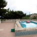 &nbsp;Villa&nbsp;in&nbsp;Alicante&nbsp;122612