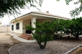 Ontinyent&nbsp;property:&nbsp;Villa&nbsp;for&nbsp;sale&nbsp;in&nbsp;Ontinyent&nbsp;122613