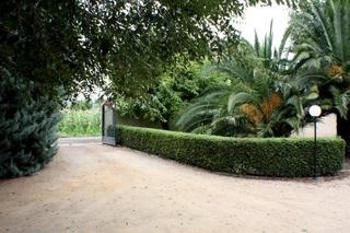 Ontinyent&nbsp;property:&nbsp;Villa&nbsp;for&nbsp;sale&nbsp;in&nbsp;Ontinyent,&nbsp;Spain&nbsp;122613