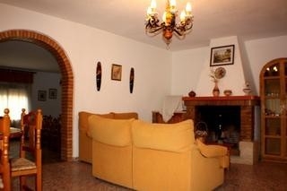 Ontinyent&nbsp;property:&nbsp;Villa&nbsp;with&nbsp;3&nbsp;bedroom&nbsp;in&nbsp;Ontinyent&nbsp;122613
