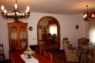 Ontinyent&nbsp;property:&nbsp;Villa&nbsp;with&nbsp;3&nbsp;bedroom&nbsp;in&nbsp;Ontinyent,&nbsp;Spain&nbsp;122613