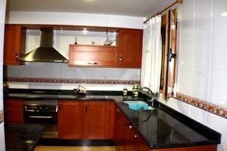 Ontinyent&nbsp;property:&nbsp;Villa&nbsp;for&nbsp;sale&nbsp;in&nbsp;Ontinyent,&nbsp;Valencia&nbsp;122613