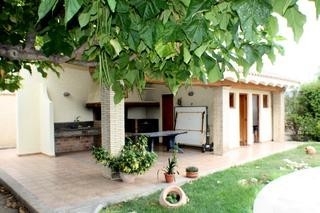 Ontinyent&nbsp;property:&nbsp;Villa&nbsp;in&nbsp;Valencia&nbsp;for&nbsp;sale&nbsp;122613