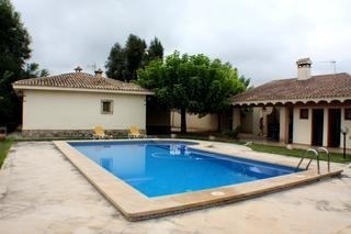 Ontinyent&nbsp;property:&nbsp;Valencia&nbsp;property&nbsp;|&nbsp;3&nbsp;bedroom&nbsp;Villa&nbsp;122613