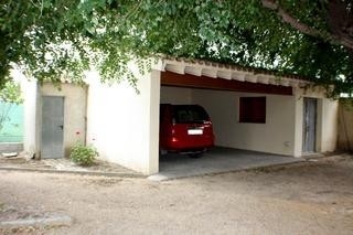 Ontinyent&nbsp;property:&nbsp;Ontinyent,&nbsp;Spain&nbsp;|&nbsp;Villa&nbsp;for&nbsp;sale&nbsp;122613