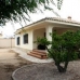 Ontinyent&nbsp;property:&nbsp;Valencia,&nbsp;Spain&nbsp;Villa&nbsp;122613