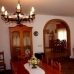 Ontinyent&nbsp;property:&nbsp;3&nbsp;bedroom&nbsp;Villa&nbsp;in&nbsp;Valencia&nbsp;122613