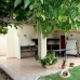 Ontinyent&nbsp;property:&nbsp;Villa&nbsp;in&nbsp;Ontinyent&nbsp;122613