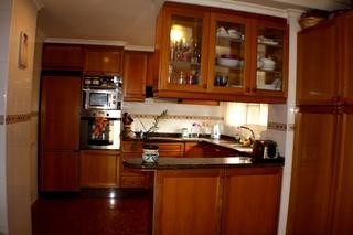 Apartment&nbsp;for&nbsp;sale&nbsp;in&nbsp;town,&nbsp;Spain&nbsp;122614