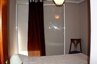 Apartment&nbsp;for&nbsp;sale&nbsp;in&nbsp;town,&nbsp;Alicante&nbsp;122614