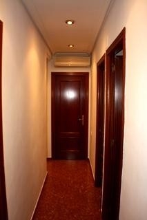 town,&nbsp;Spain&nbsp;|&nbsp;Apartment&nbsp;for&nbsp;sale&nbsp;122614