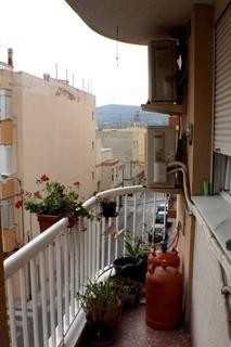 Alicante&nbsp;Apartment&nbsp;122614