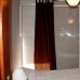 &nbsp;Apartment&nbsp;in&nbsp;Alicante&nbsp;122614