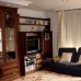 Beautiful&nbsp;Apartment&nbsp;for&nbsp;sale&nbsp;in&nbsp;Alicante&nbsp;122614