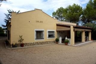 Ontinyent&nbsp;property:&nbsp;Villa&nbsp;for&nbsp;sale&nbsp;in&nbsp;Ontinyent&nbsp;122619