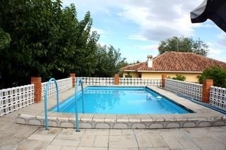 Ontinyent&nbsp;property:&nbsp;Villa&nbsp;for&nbsp;sale&nbsp;in&nbsp;Ontinyent,&nbsp;Spain&nbsp;122619