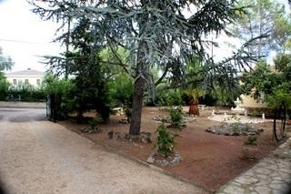 Ontinyent&nbsp;property:&nbsp;Villa&nbsp;with&nbsp;4&nbsp;bedroom&nbsp;in&nbsp;Ontinyent&nbsp;122619