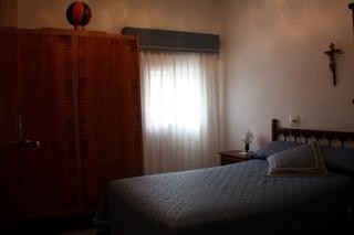 Ontinyent&nbsp;property:&nbsp;Valencia&nbsp;property&nbsp;|&nbsp;4&nbsp;bedroom&nbsp;Villa&nbsp;122619