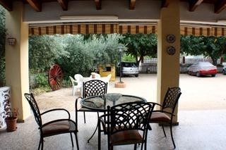 Ontinyent&nbsp;property:&nbsp;Ontinyent,&nbsp;Spain&nbsp;|&nbsp;Villa&nbsp;for&nbsp;sale&nbsp;122619