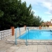 Ontinyent&nbsp;property:&nbsp;Ontinyent,&nbsp;Spain&nbsp;Villa&nbsp;122619