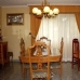 Ontinyent&nbsp;property:&nbsp;4&nbsp;bedroom&nbsp;Villa&nbsp;in&nbsp;Valencia&nbsp;122619