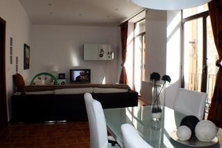 Townhome&nbsp;for&nbsp;sale&nbsp;in&nbsp;town,&nbsp;Spain&nbsp;122624