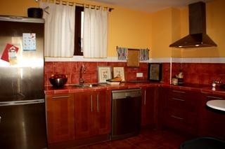 Townhome&nbsp;with&nbsp;3&nbsp;bedroom&nbsp;in&nbsp;town&nbsp;122624