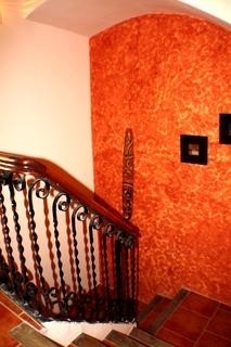 Townhome&nbsp;with&nbsp;3&nbsp;bedroom&nbsp;in&nbsp;town,&nbsp;Spain&nbsp;122624